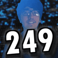Number GIF