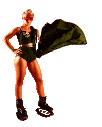 boots kangoojumps Sticker by Letstick
