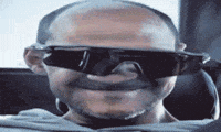 Canoas Mudinho GIF