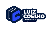 Sticker by luizcoelhoimoveis
