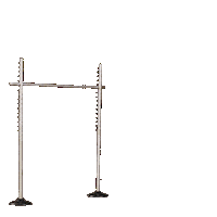 Dance Dancing Sticker by ING Austria