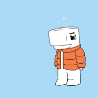 Love You Night GIF by Ordinary Friends