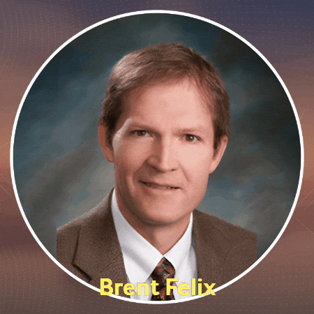 brent-felix giphygifmaker giphyattribution GIF