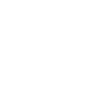 Teamua Sticker by underarmour_kr