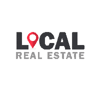 Localrealestate Sticker by Haven Group
