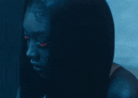 Come Thru Over It GIF by Summer Walker