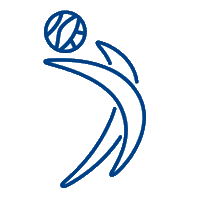 volleyball beachmajorseries Sticker by Beach Majors GmbH