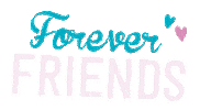 Sticker by PONY mag
