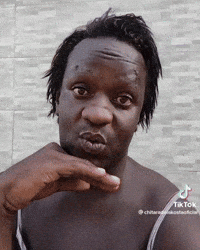Wadryano GIF