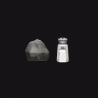 Wadryano GIF