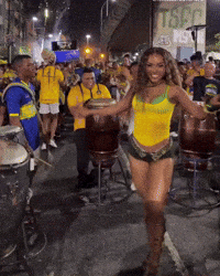 Wadryano GIF
