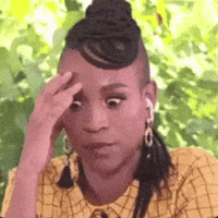 Wadryano GIF