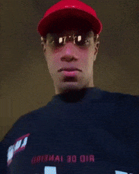 Wadryano GIF