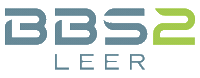 Ausbildung Sticker by BBS 2 Leer