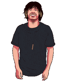 See More Do It Sticker by l2agency