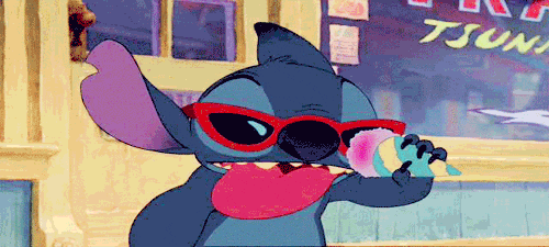 girl time GIF