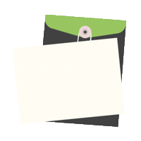 Undercontract Sticker by reThought Real Estate