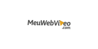 mwvcom meuwebvideocom Sticker by Laranja Azul
