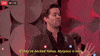 GIF by Stand for Rights