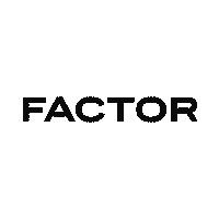 thefactore flicker tfe thefactore Sticker