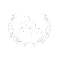Abacoonu Sticker by Colégio Ábaco
