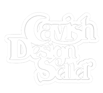 CAVISH giphyupload cvs cavish 카비시 Sticker
