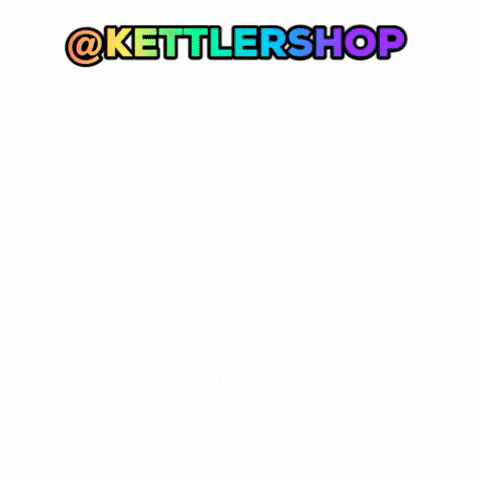 kettlershop giphygifmaker kids family shop GIF