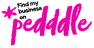 Market Sticker by PedddleUK
