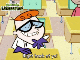 GIF by Cartoon Network