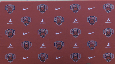Soccer Wildcats GIF by CWU Athletics