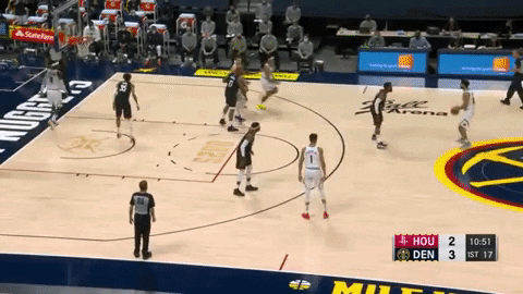 cdavis24 giphygifmaker GIF