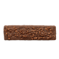 Snack Sticker by FERRERO