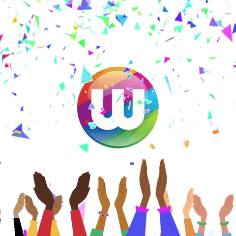 webdesignful giphyupload GIF