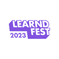 Sticker by We Are Learnd