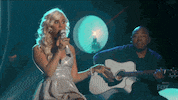 top 10 jax GIF by American Idol