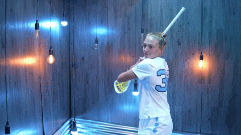 North Carolina GIF by UNC Tar Heels