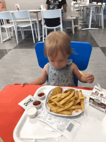 icoachp maverick mabs the mabs GIF