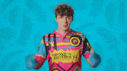 Premier League Football GIF by Lansing Common FC