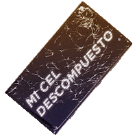 Cel Noesenlineaesenlinio Sticker by Linio México