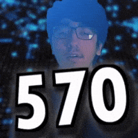 570