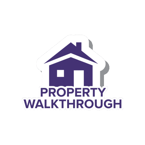 Sticker by Amodio Real Estate