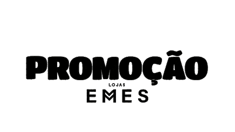 lojasemes giphyupload promocao emes lojasemes Sticker