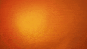 College Basketball Sport GIF by Tennessee Athletics