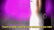 GIF by The Maury Show