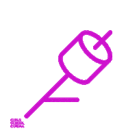 Girls School Sticker by FRINGE WORLD