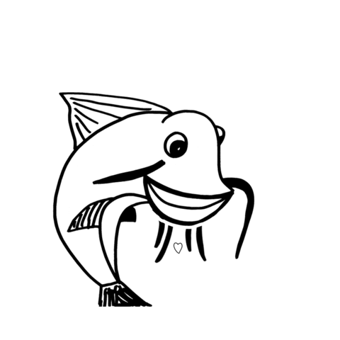 Nft Sticker by GaryVee