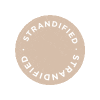 Strand-Properties strand marbella strandproperties strandified Sticker