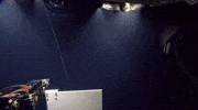 mexico feet GIF