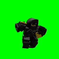 Roblox GIF