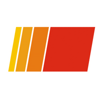 GonzalitoPY gonzalitopy Sticker